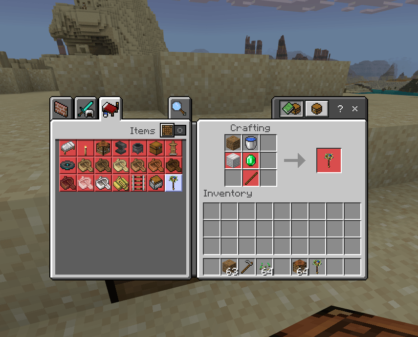 Screenshot 2026-04-18 224627.png