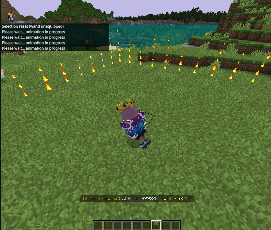 Screenshot 2026-04-18 225115.png