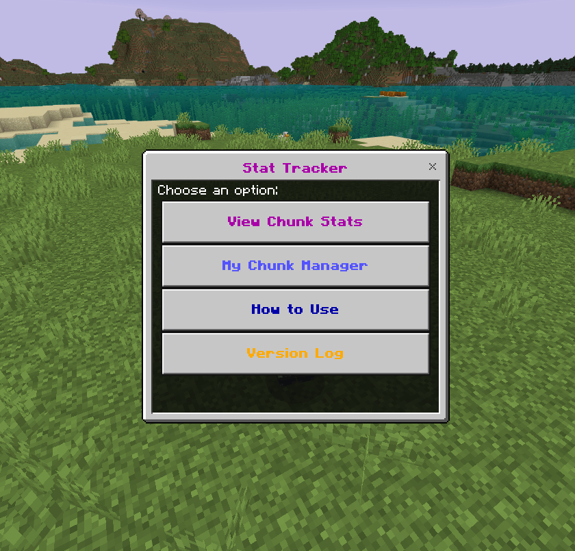 Screenshot 2026-04-18 225138.png