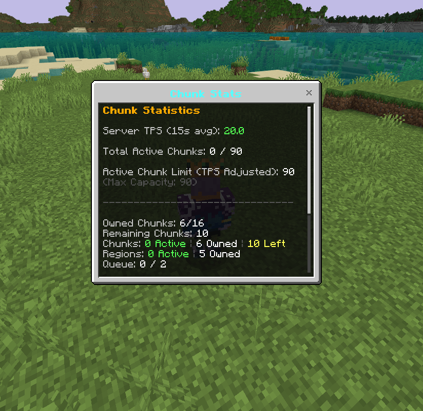 Screenshot 2026-04-18 225201.png