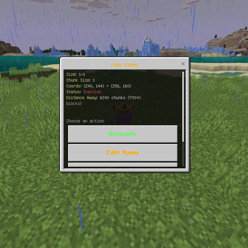 Screenshot 2026-04-18 225227.png