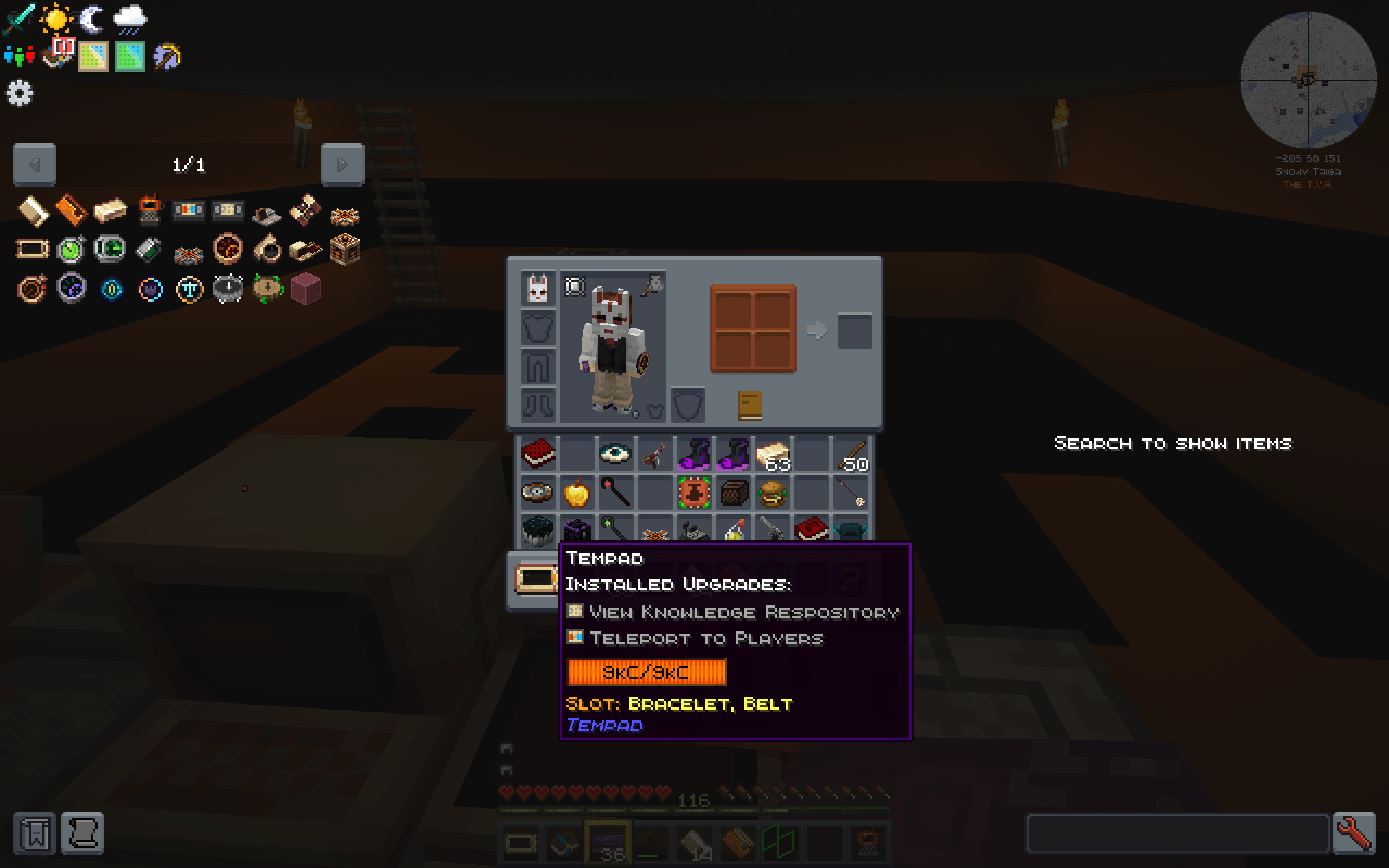 Thumbnail 2026-04-16_20.05.37.png