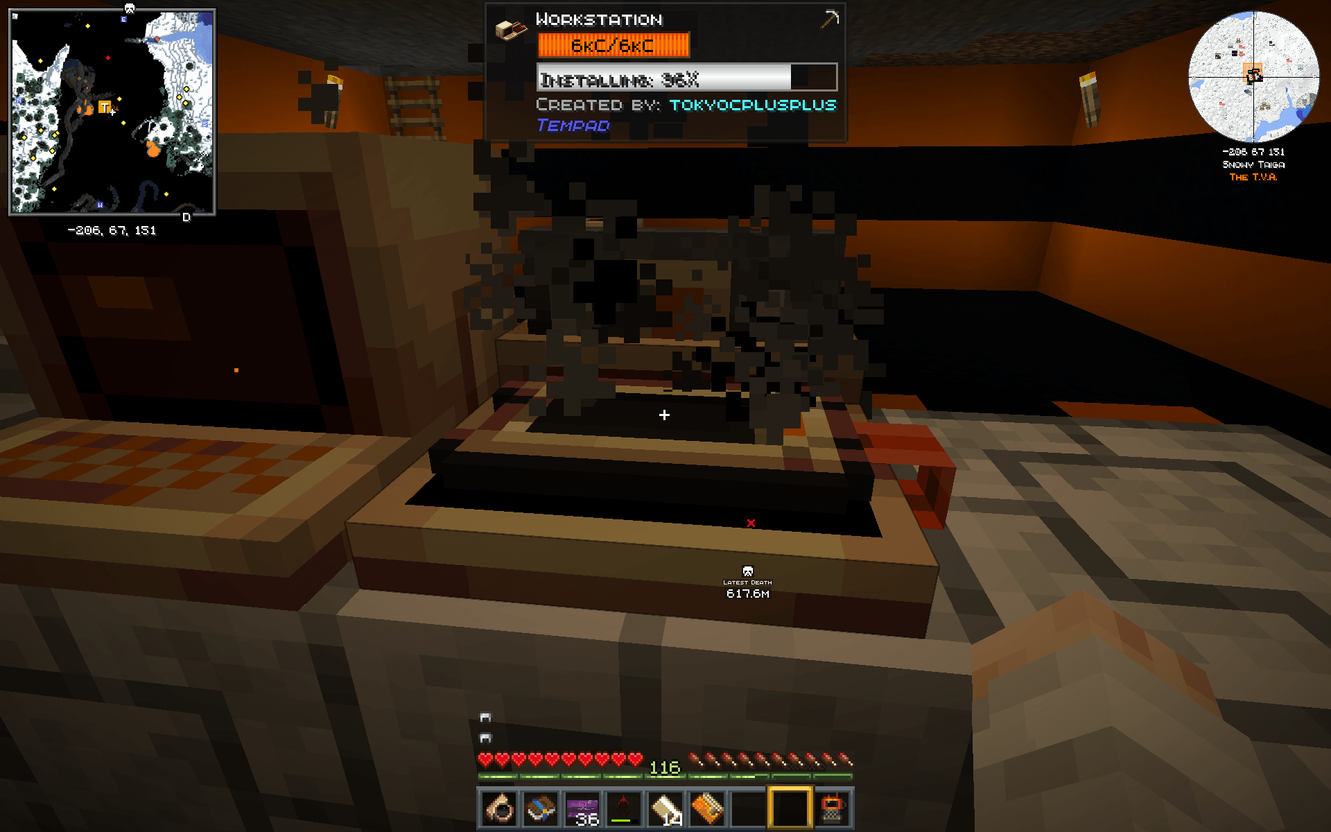 Thumbnail 2026-04-16_20.03.54.png