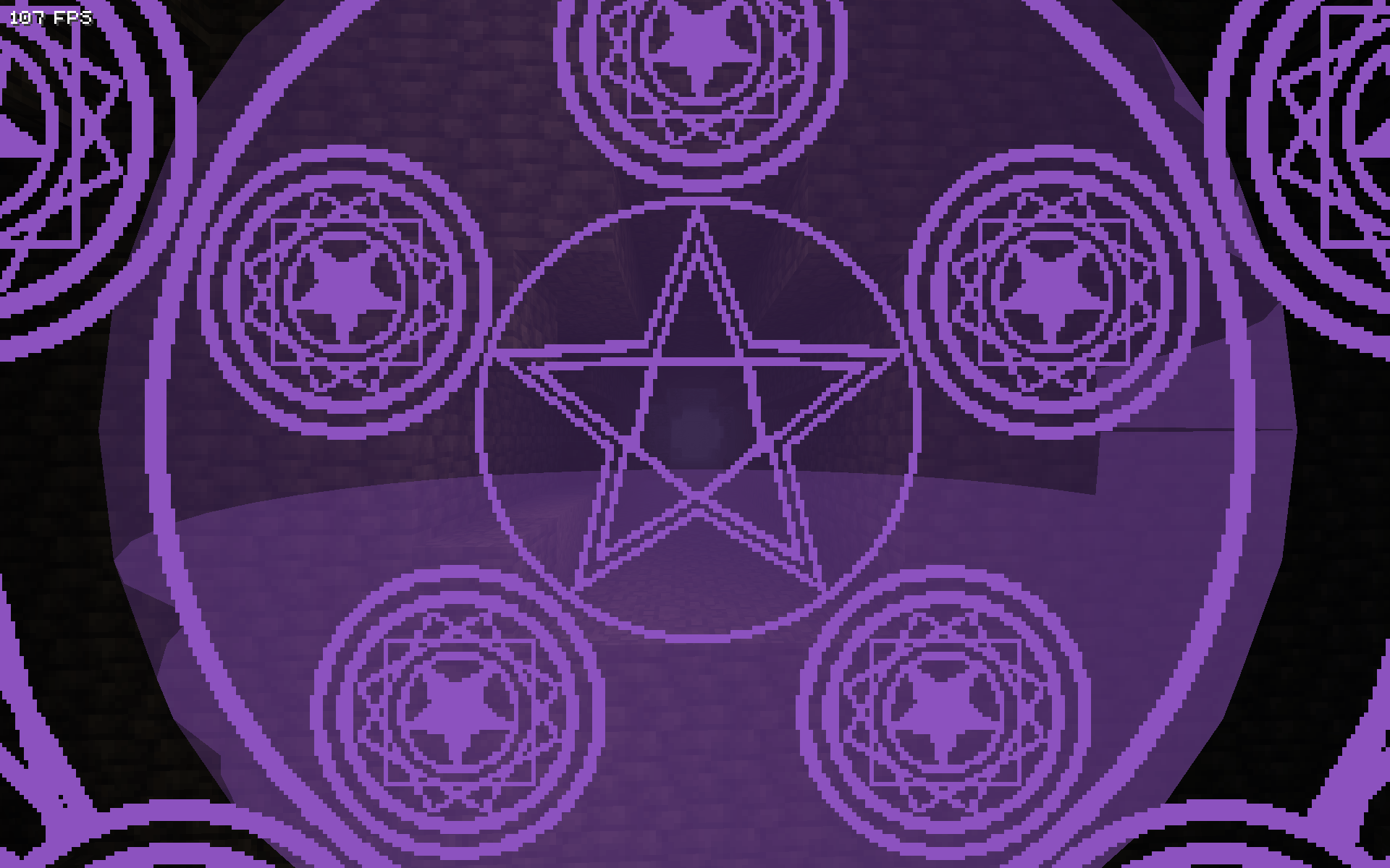Thumbnail 2026-04-16_19.46.52.png