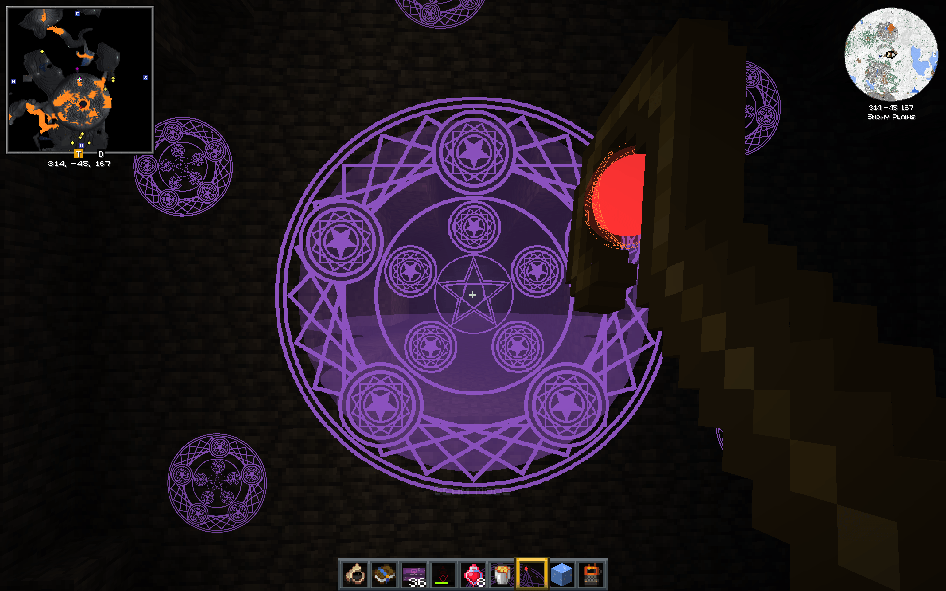 Thumbnail 2026-04-16_19.46.44.png