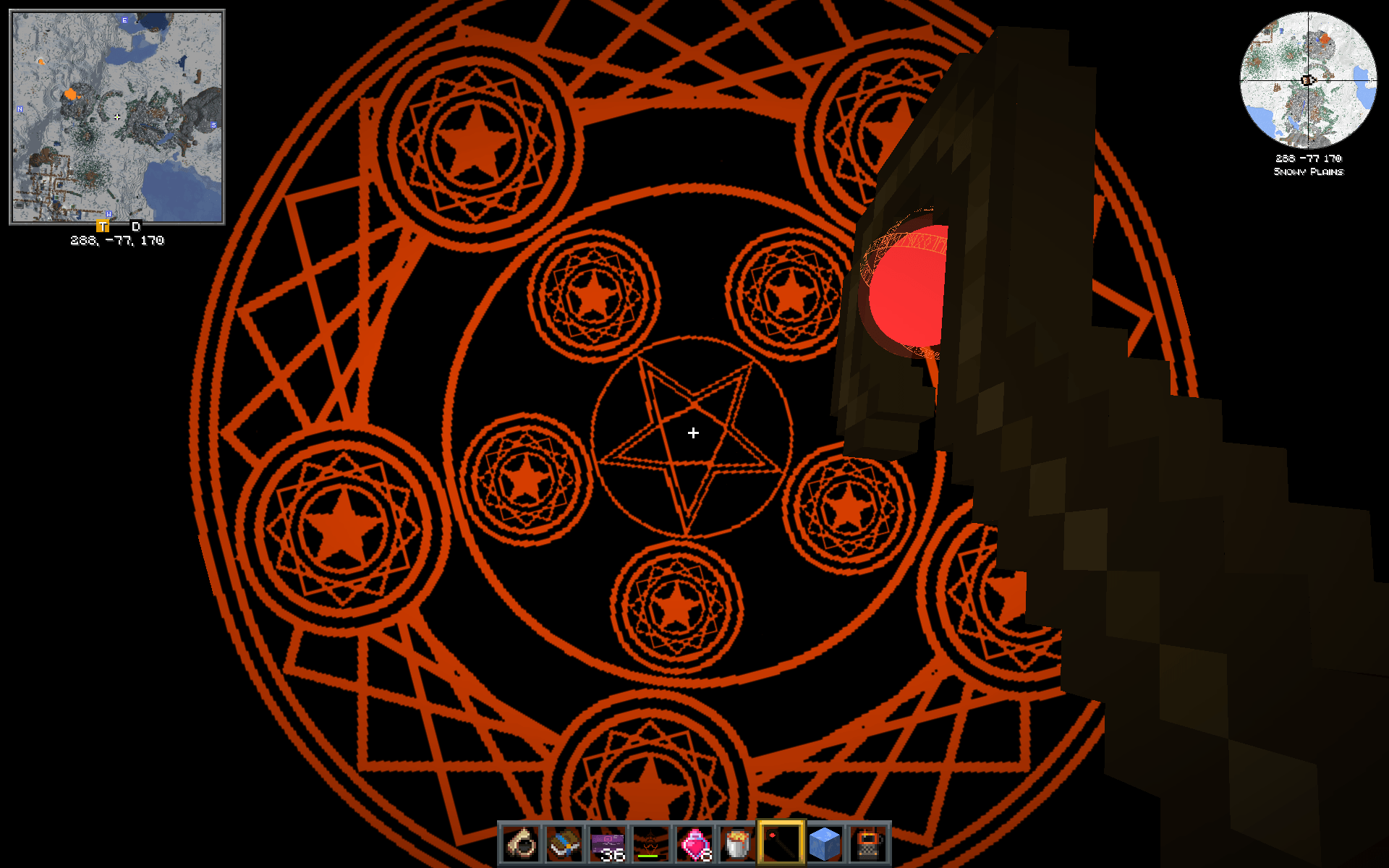 Thumbnail 2026-04-16_19.45.56.png