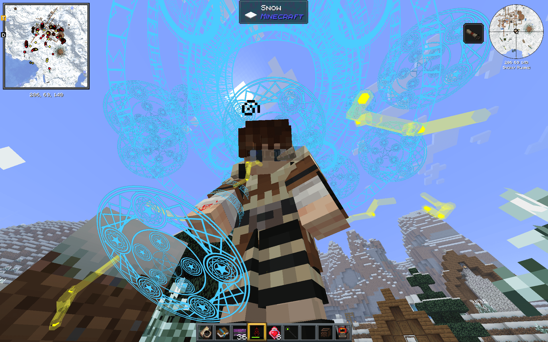 Thumbnail 2026-04-16_19.05.08.png
