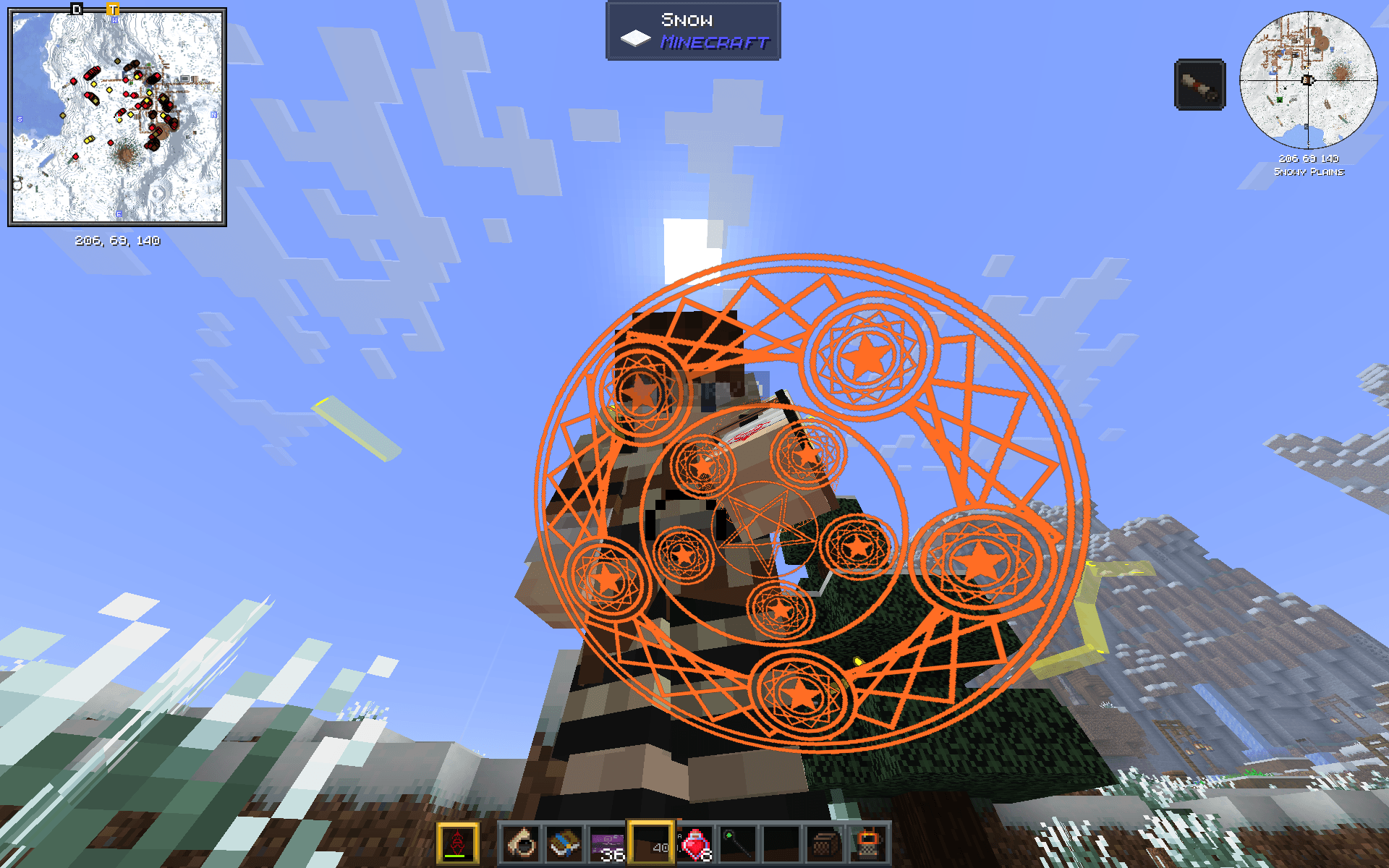 Thumbnail 2026-04-16_19.04.41.png