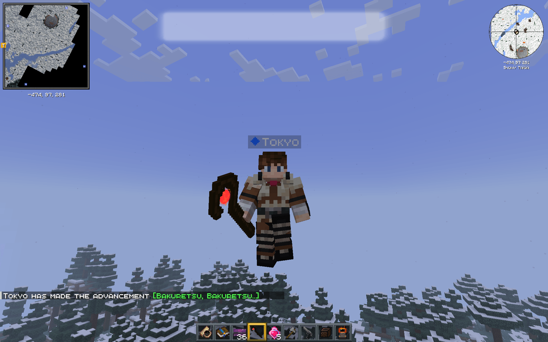 Thumbnail 2026-04-16_17.40.33.png