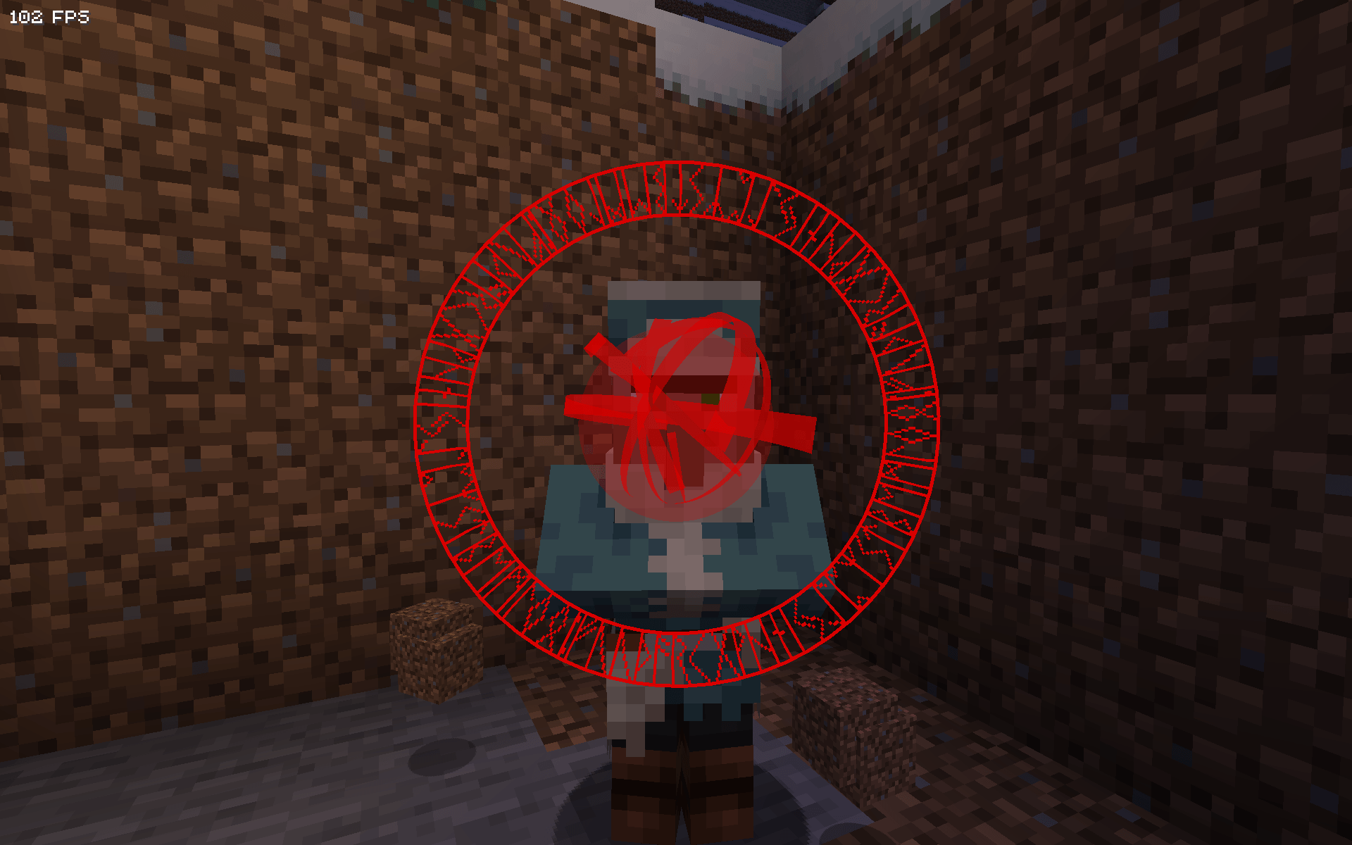 Thumbnail 2026-04-16_18.35.55.png