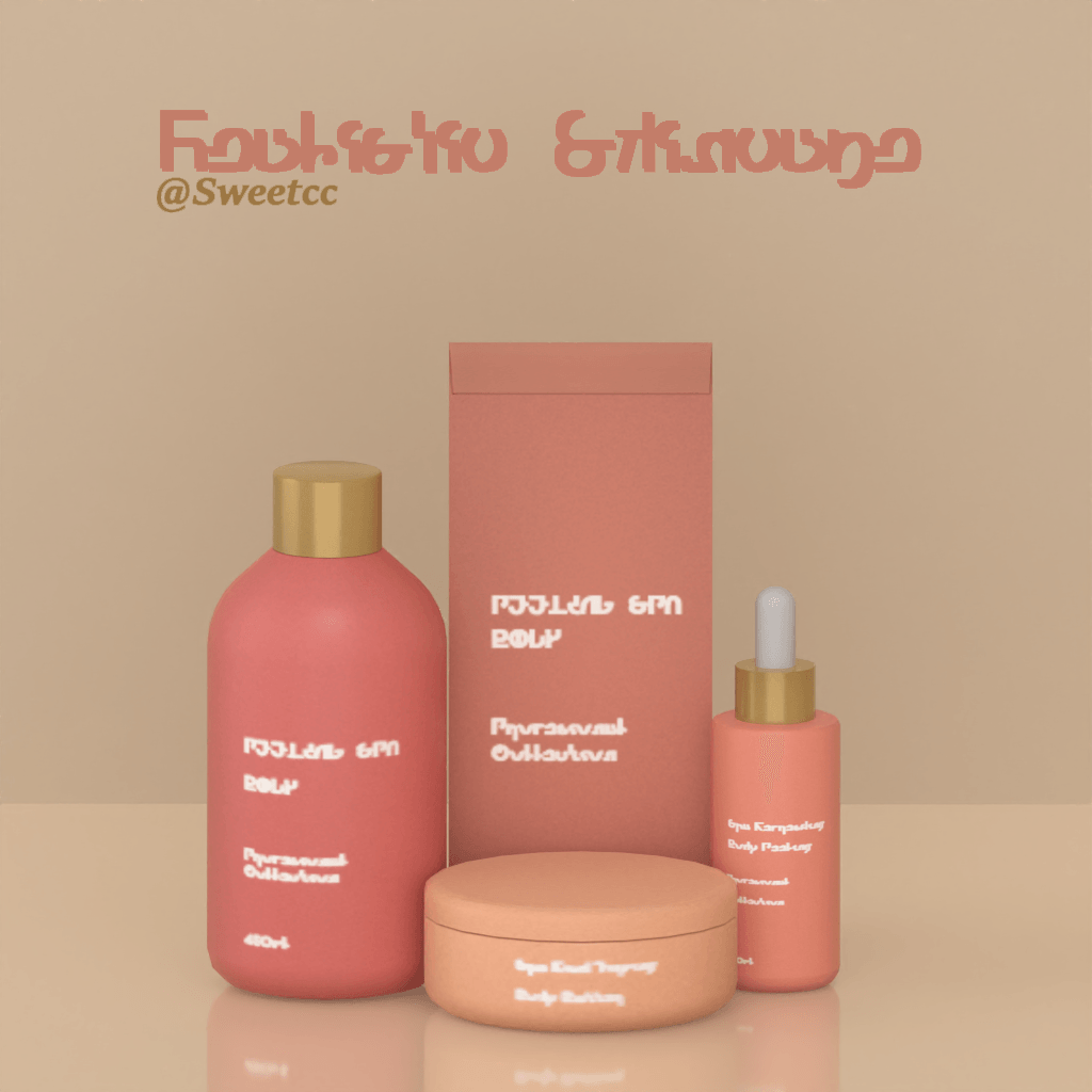 RealisticSkincare_2.png
