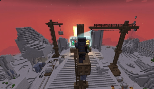 Screenshot 2026-04-18 164141.png