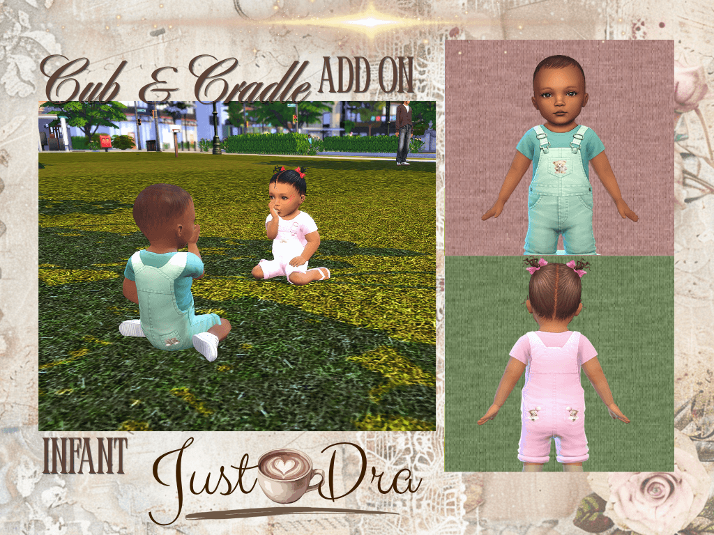 Cub & Cradle Promo Infant.png
