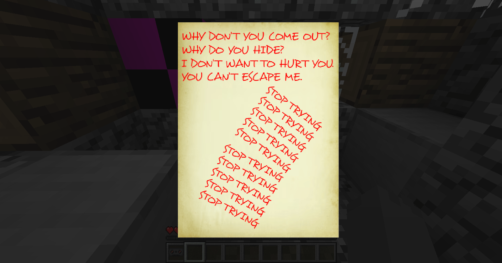 2026-04-17_23.04.51.png