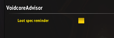 Thumbnail voidcoreadvisor_options1.png