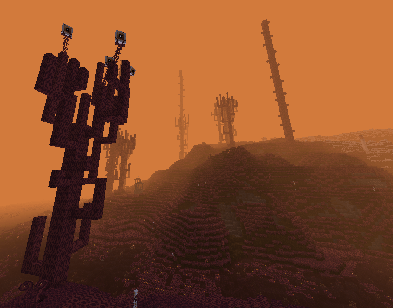 2026-04-19_11h03_23.png