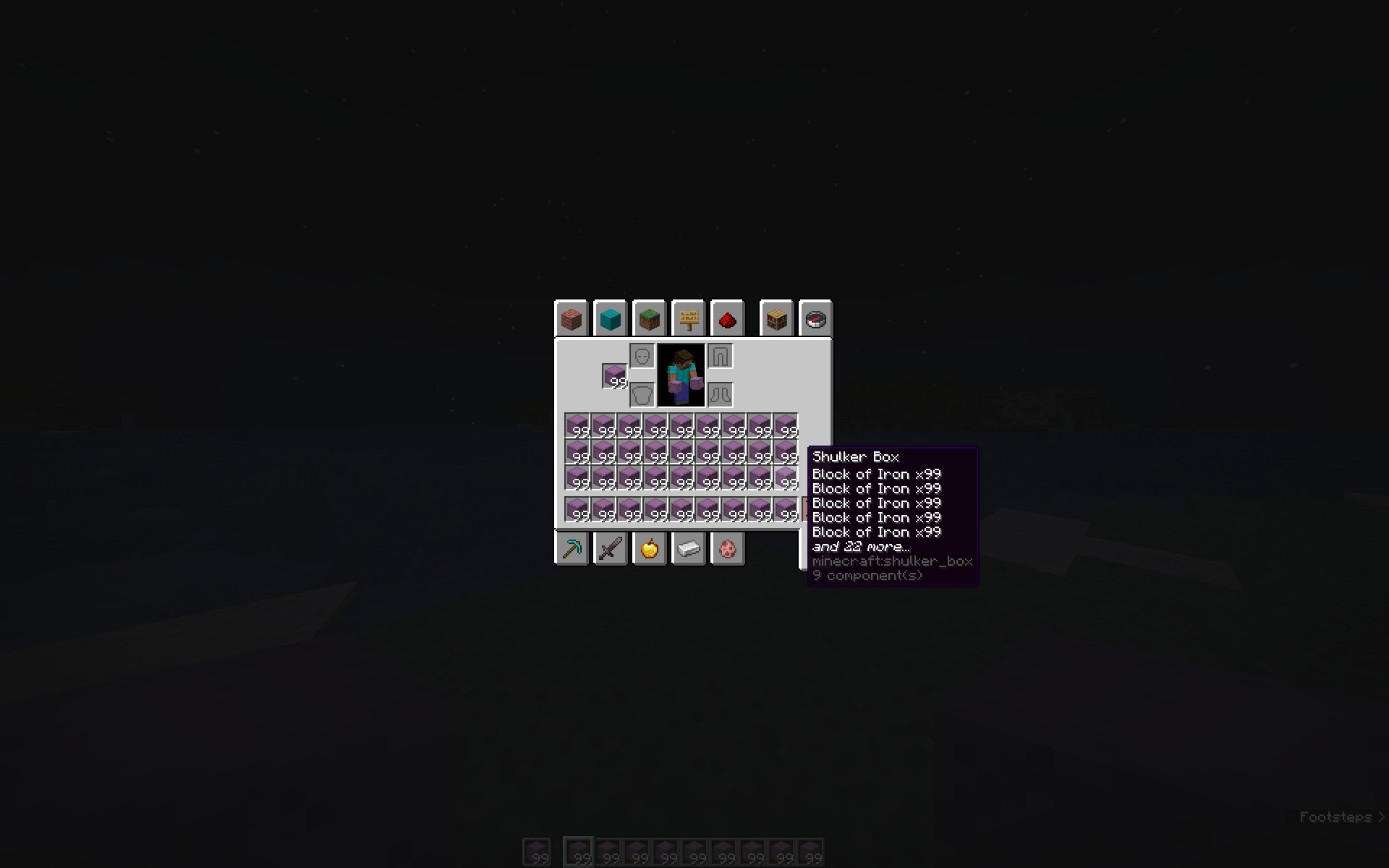 2026-02-06_23.15.59.png