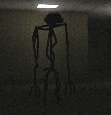 2025-11-22_18h16_47.png