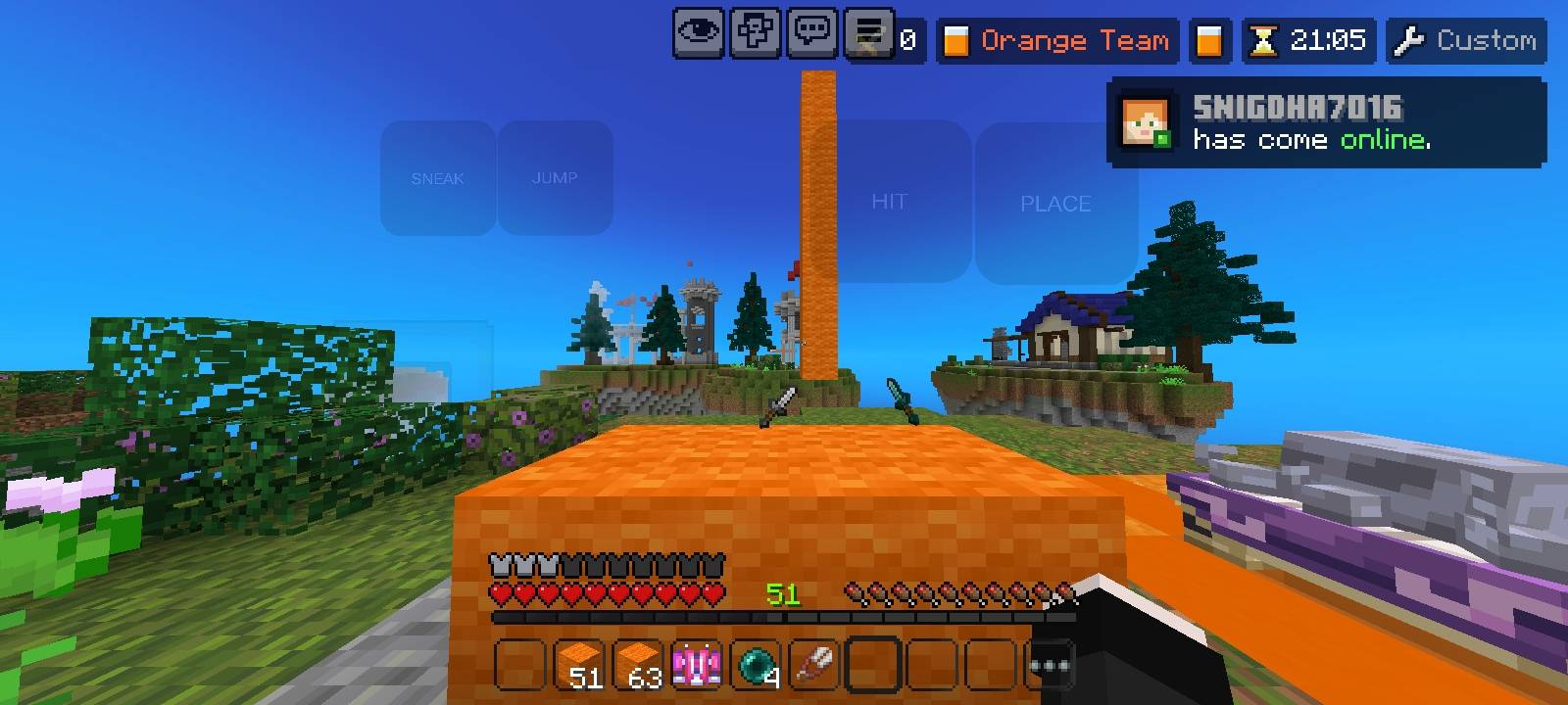 Minecraft_2026-04-05-11-11-59.jpg