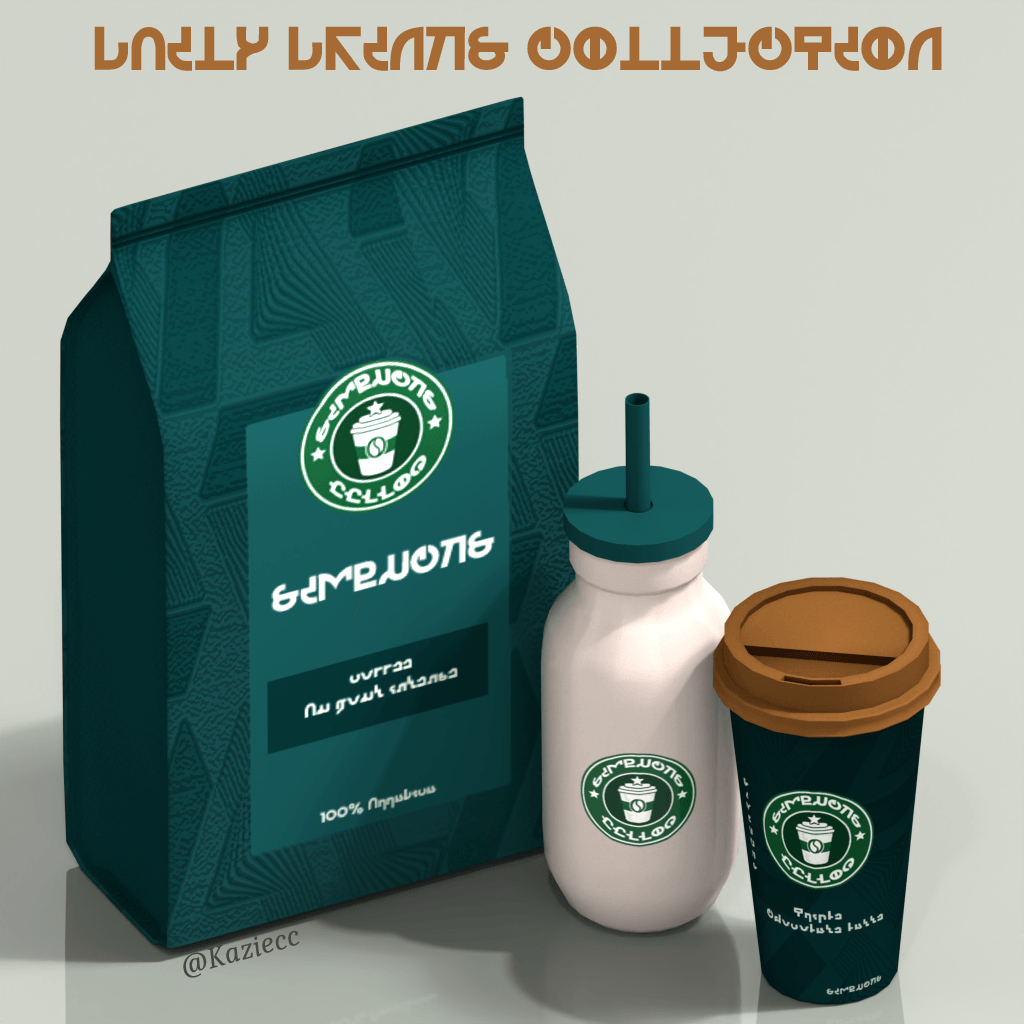 Daily Drinks Collection.png