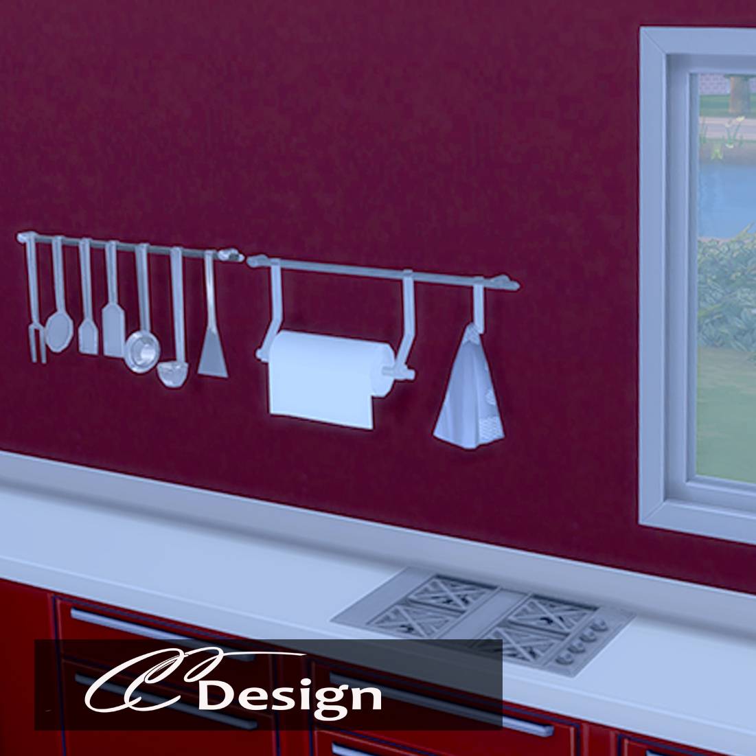 - 4 colors - Compatible with the base game - Environmental impact +2 - Eco-friendly +2