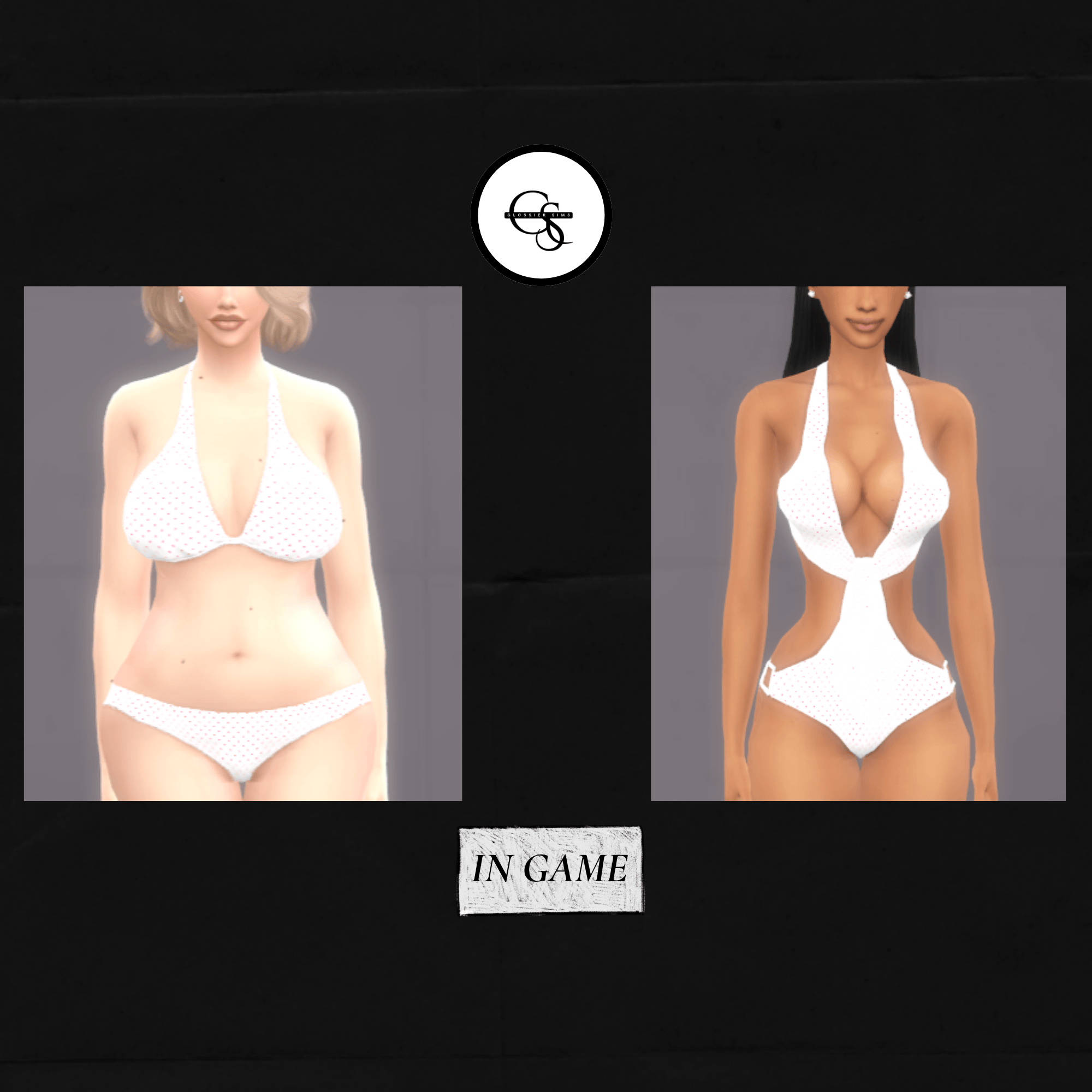 polkaswimsetimages (1).png