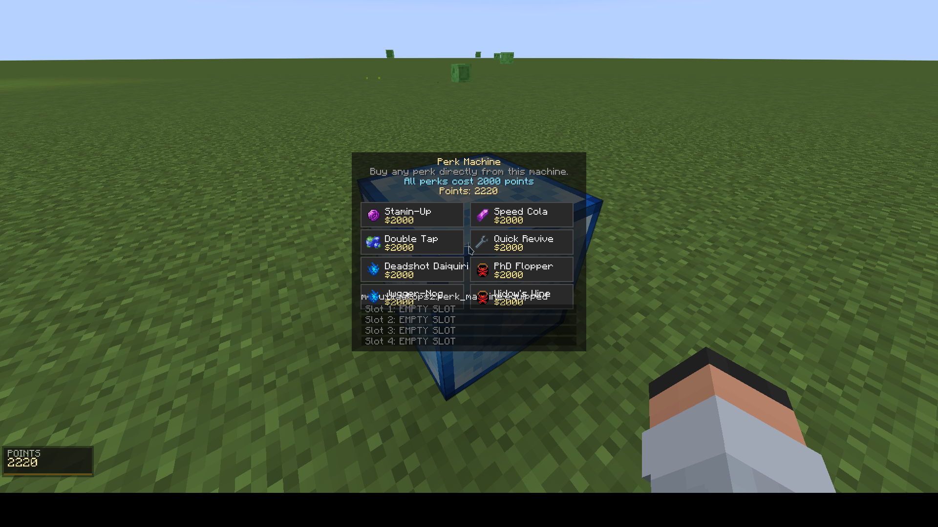 Screenshot 2026-04-19 12-58-50.png