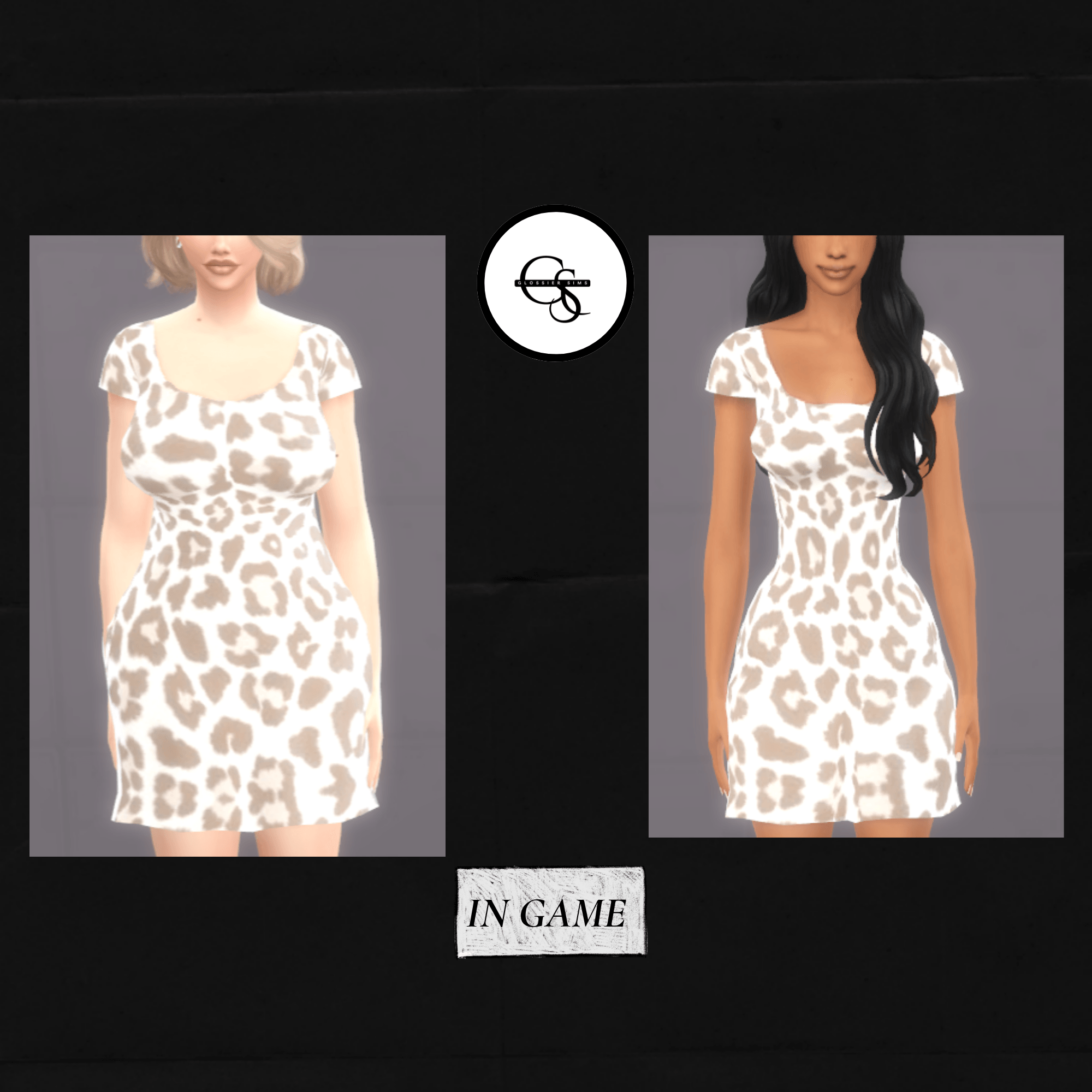 cheetahdressimages (1).png