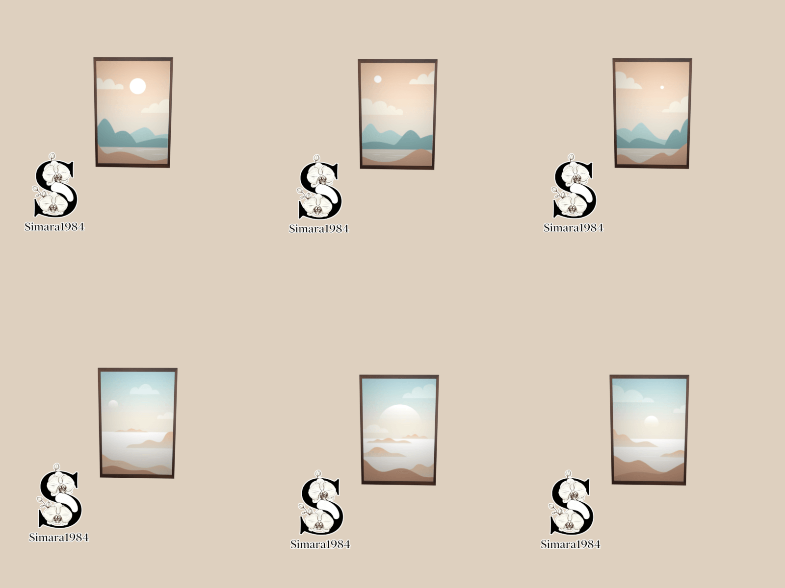 alle swatches.png