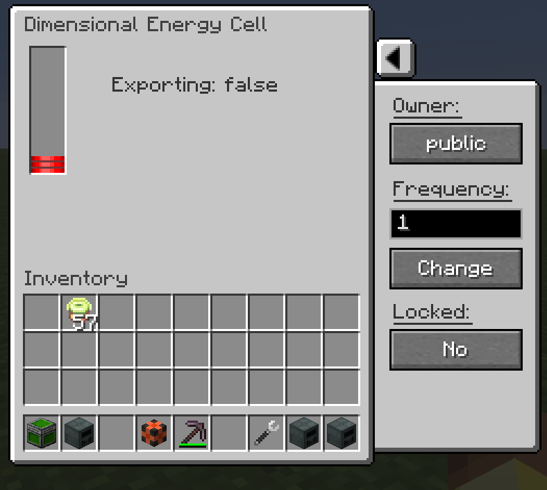 dim_energy.png