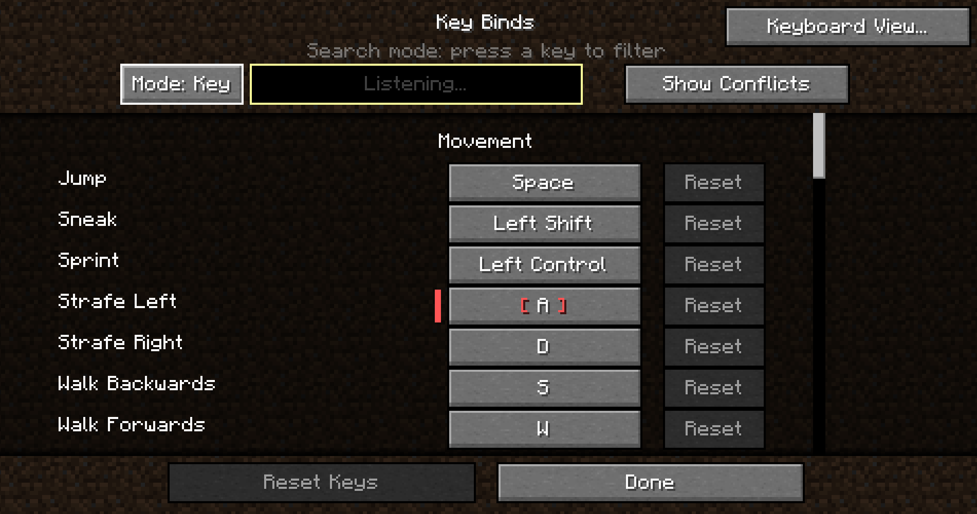 115.png