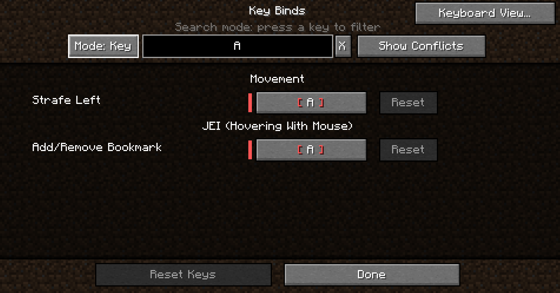 114.png