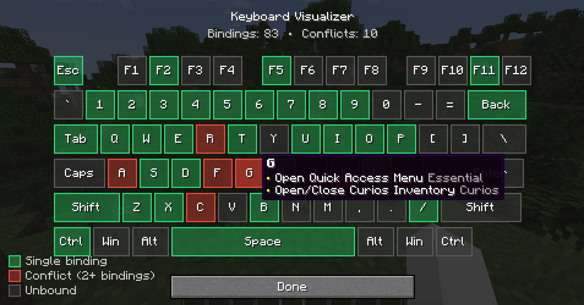 111.png