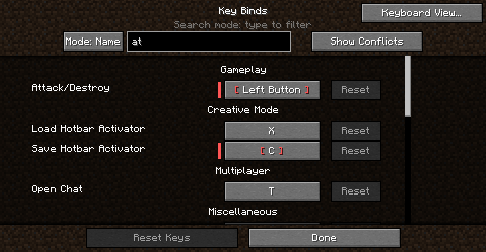 156677.png