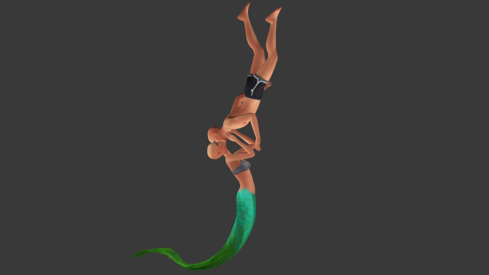 1.png
