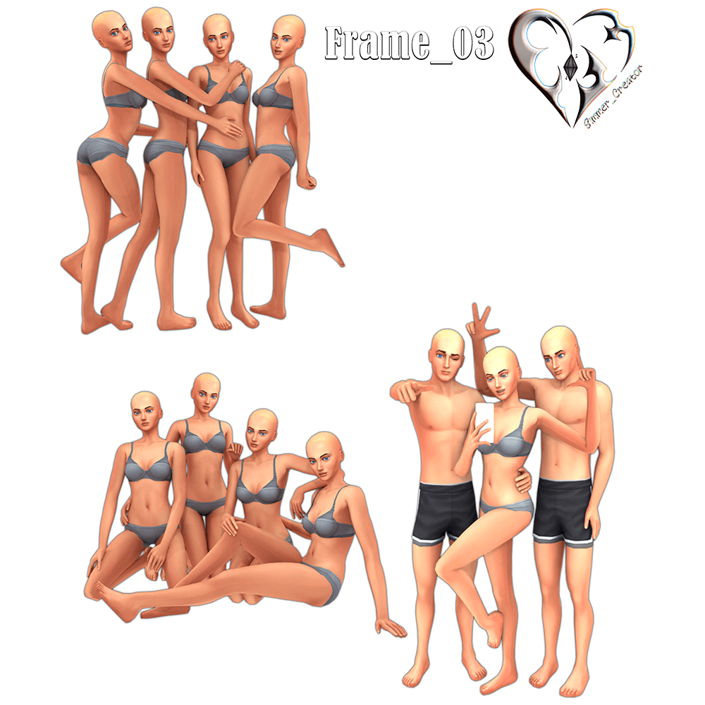 Untitled-10.png