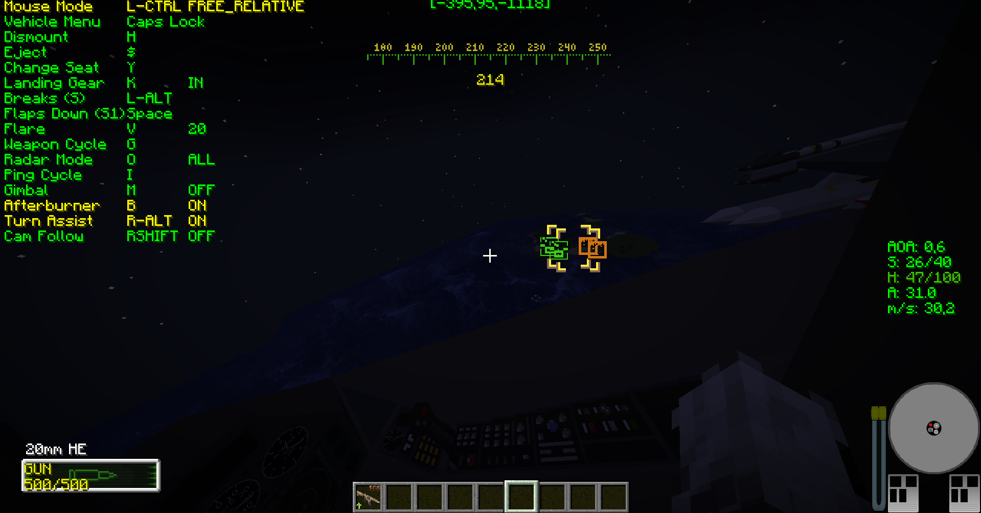 Thumbnail Schermafbeelding 2026-04-18 135240.png