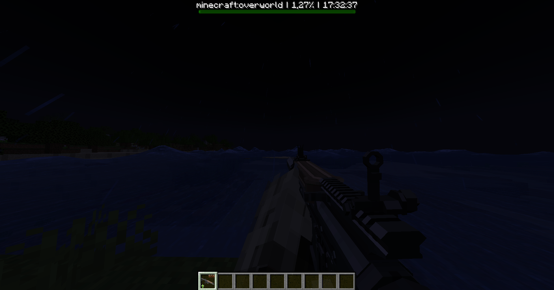 Thumbnail Schermafbeelding 2026-04-18 145958.png