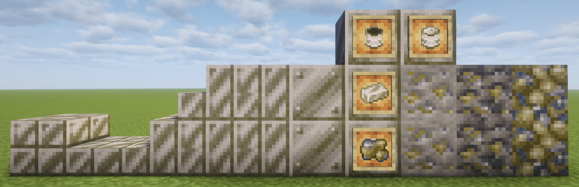 Thumbnail Captura de pantalla 2026-04-19 164043.png