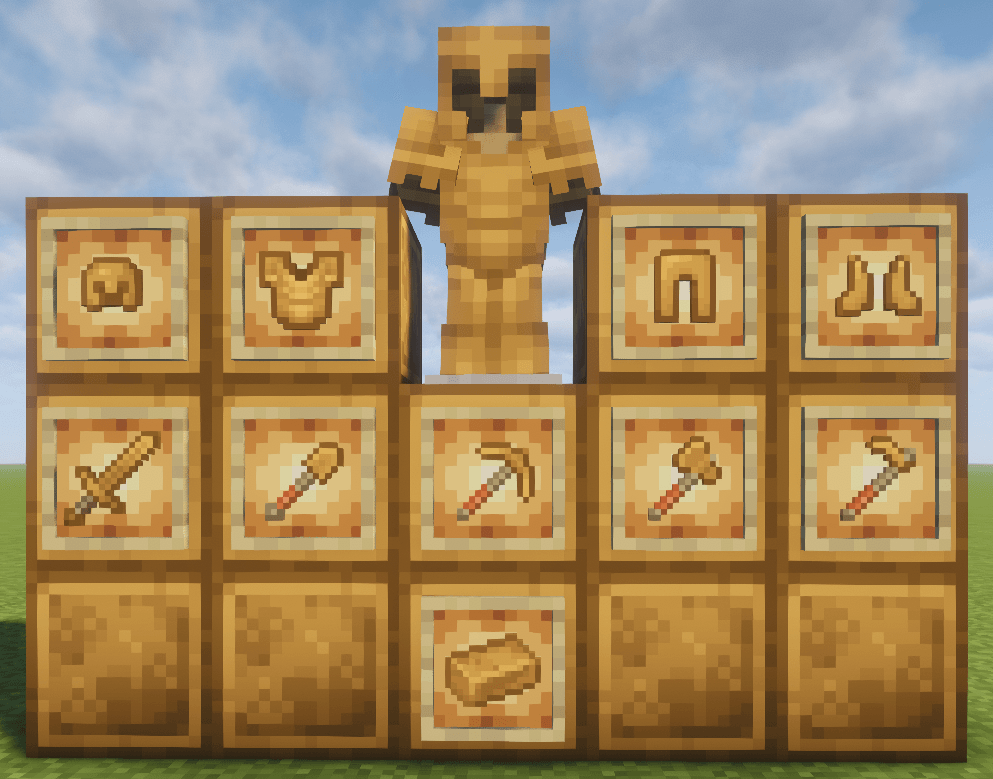 Thumbnail Captura de pantalla 2026-04-19 164741.png