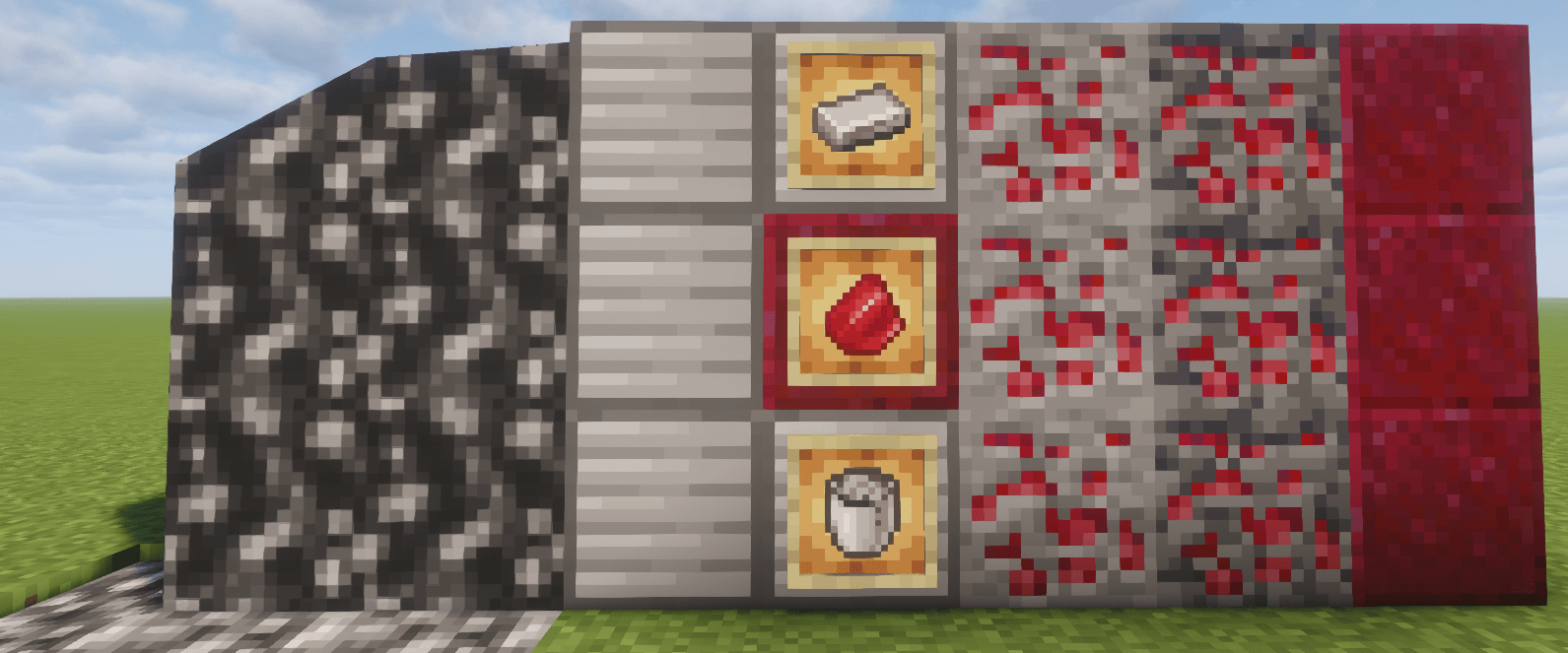 Thumbnail Captura de pantalla 2026-04-19 165104.png