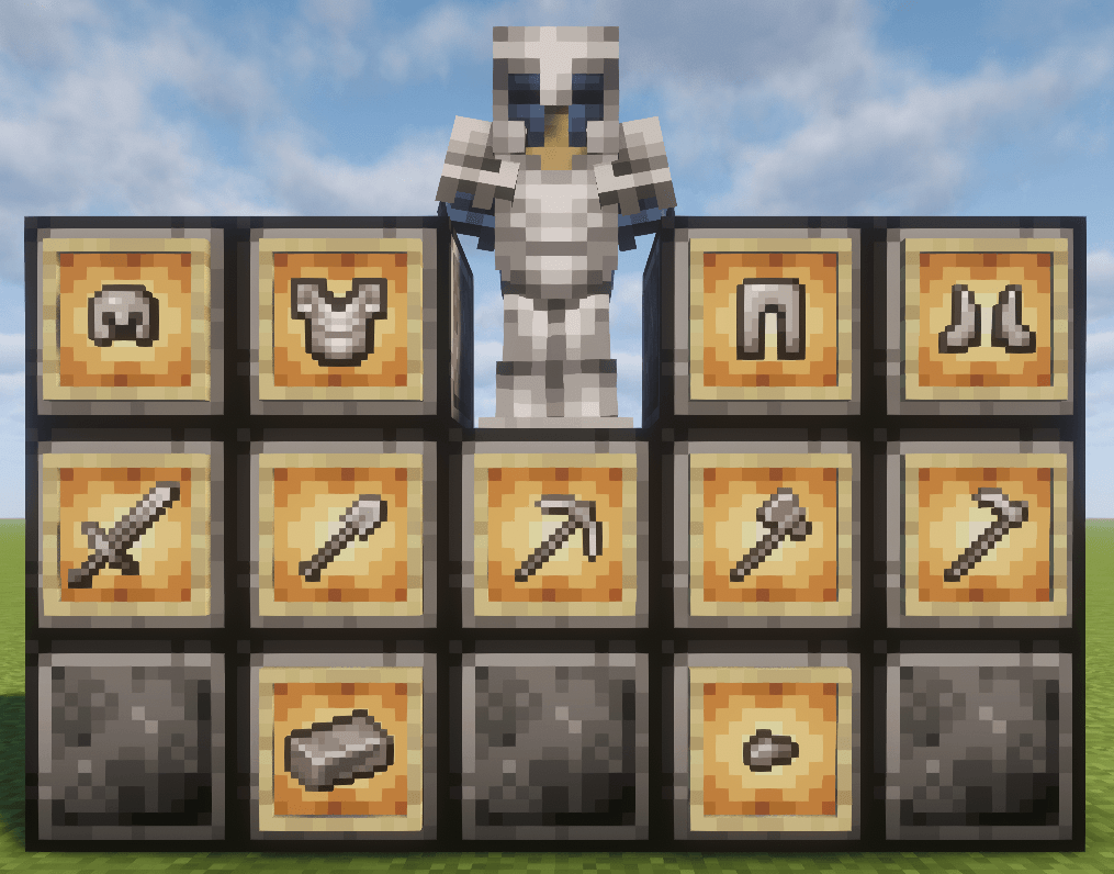Thumbnail Captura de pantalla 2026-04-19 165536.png