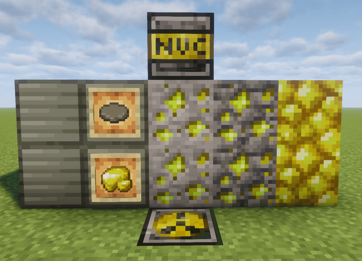 Thumbnail Captura de pantalla 2026-04-19 165658.png