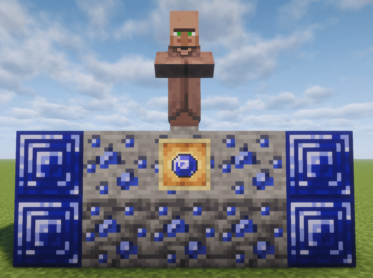 Thumbnail Captura de pantalla 2026-04-19 165858.png