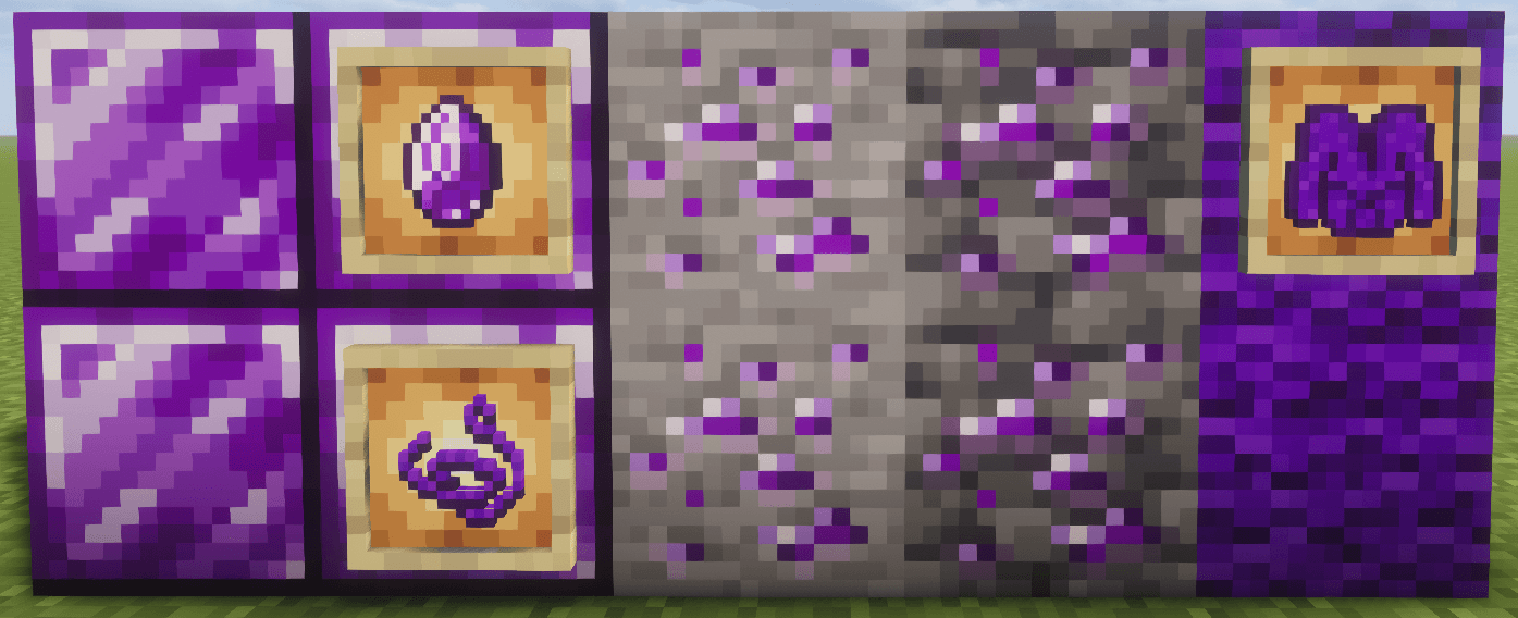 Thumbnail Captura de pantalla 2026-04-19 170333.png