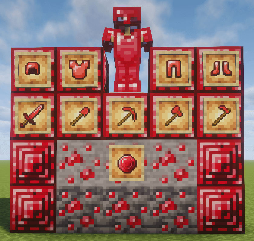 Captura de pantalla 2026-04-19 170924.png