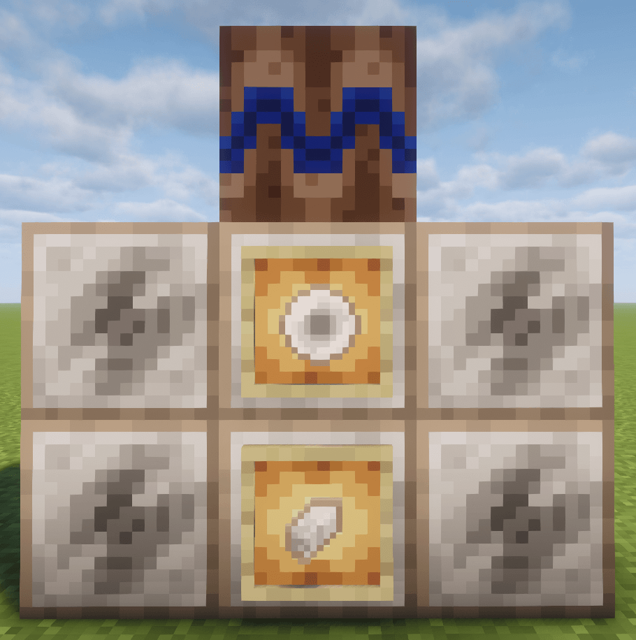 Thumbnail Captura de pantalla 2026-04-19 171041.png
