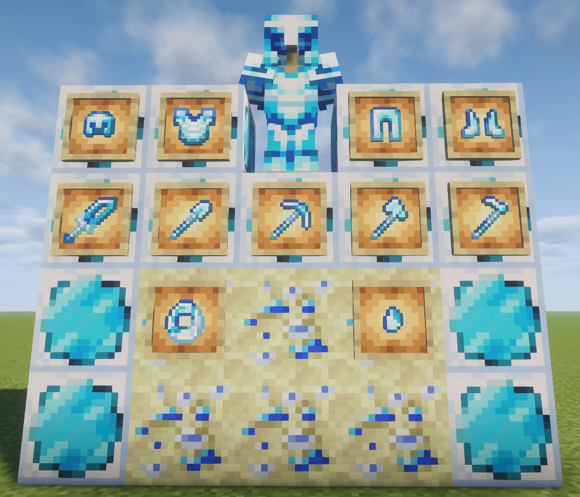 Thumbnail Captura de pantalla 2026-04-19 171416.png