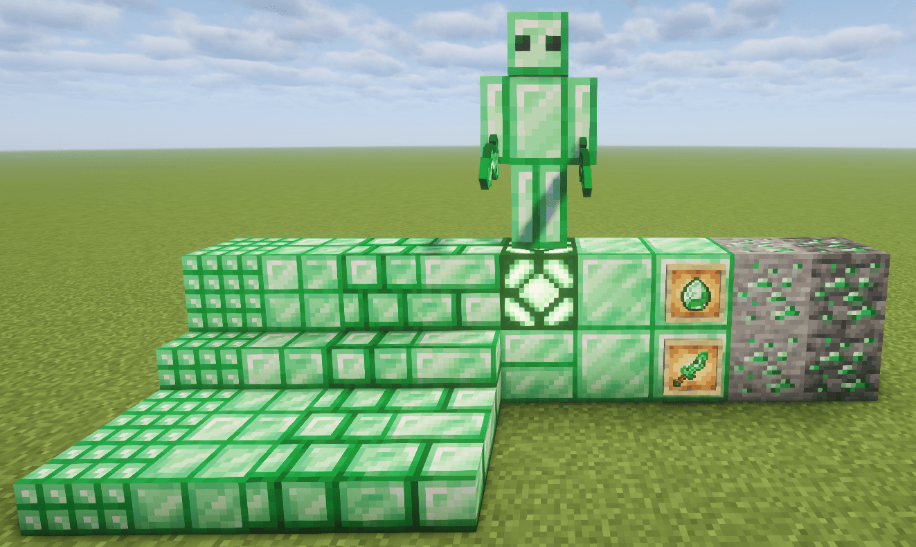 Thumbnail Captura de pantalla 2026-04-19 171742.png