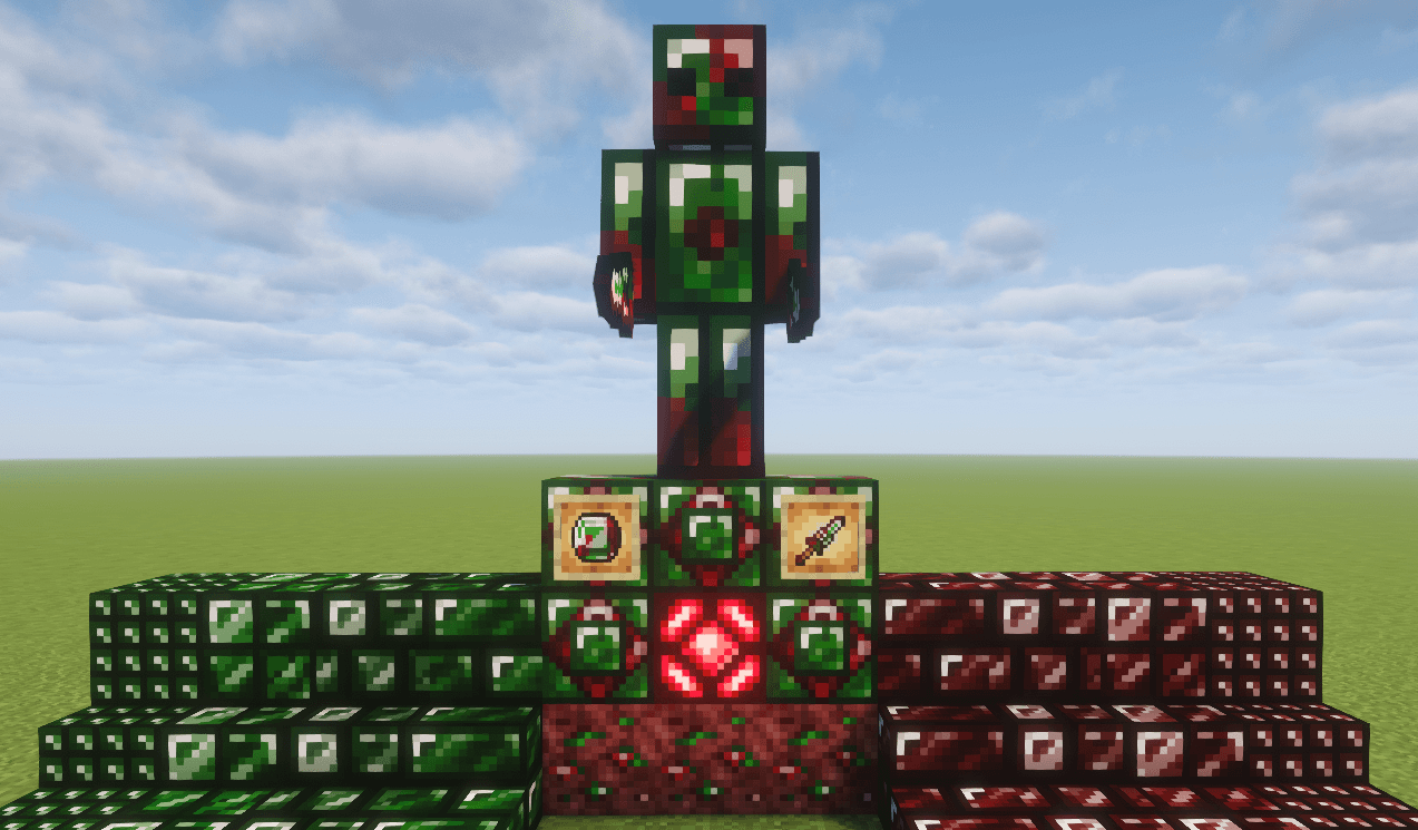 Thumbnail Sin tÃtulo.png